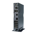 Silent Power OMNI LAN – Filtro de red – Mejora de señal y reducción de ruido Silent Power