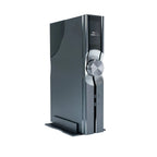 Silent Power OMNI LAN – Filtro de red – Mejora de señal y reducción de ruido Silent Power