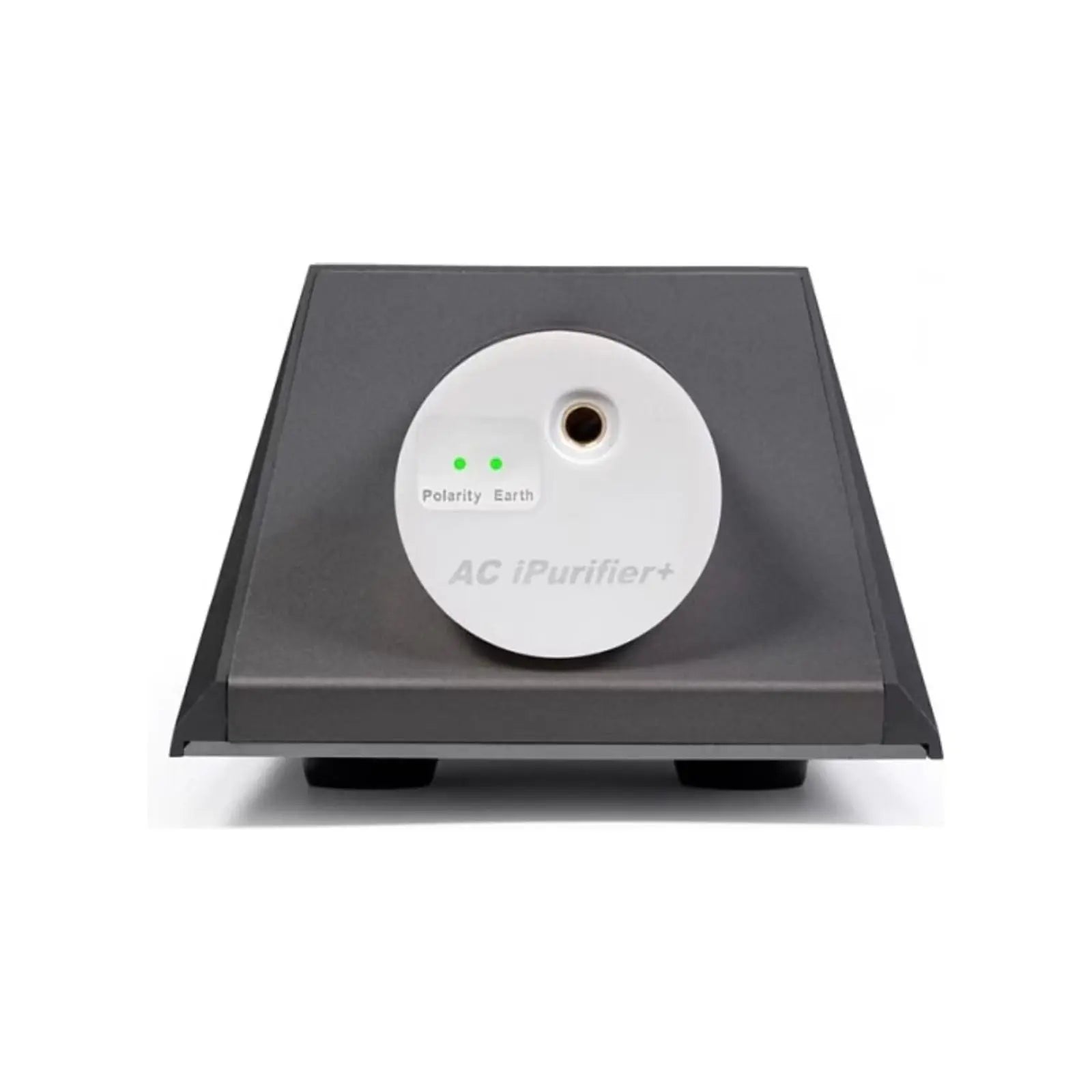 Silent Power PowerStation – Fuente de energía – Estable y bajo ruido para audio Silent Power