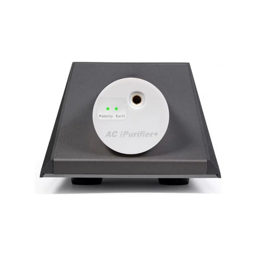 Silent Power PowerStation – Fuente de energía – Estable y bajo ruido para audio Silent Power