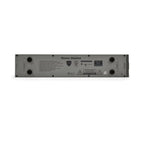 Silent Power PowerStation – Fuente de energía – Estable y bajo ruido para audio Silent Power