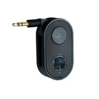iFi Audio UP Travel – Transmisor/Receptor Bluetooth portátil – Doble conexión - Batería 10 h iFi Audio
