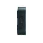 iFi Audio UP Travel – Transmisor/Receptor Bluetooth portátil – Doble conexión - Batería 10 h iFi Audio