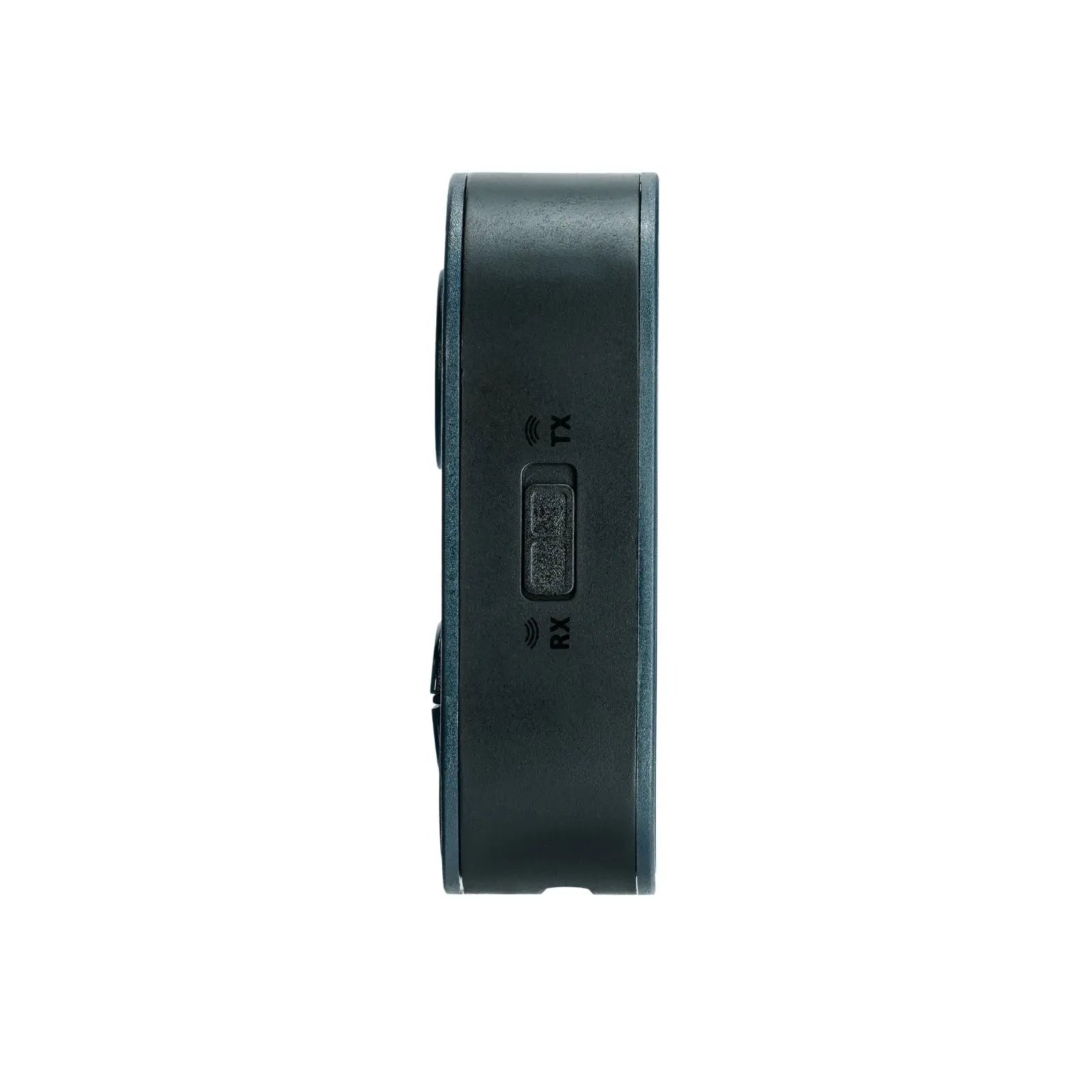 iFi Audio UP Travel – Transmisor/Receptor Bluetooth portátil – Doble conexión - Batería 10 h iFi Audio
