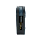 iFi Audio UP Travel – Transmisor/Receptor Bluetooth portátil – Doble conexión - Batería 10 h iFi Audio