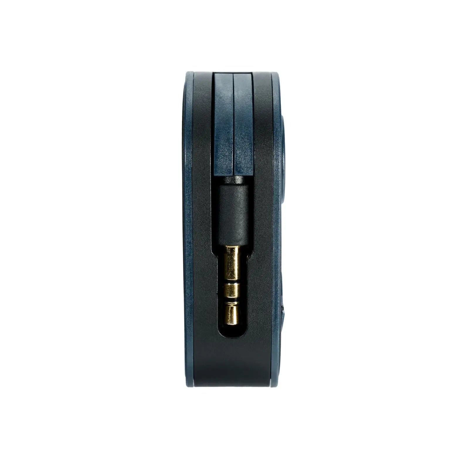 iFi Audio UP Travel – Transmisor/Receptor Bluetooth portátil – Doble conexión - Batería 10 h iFi Audio