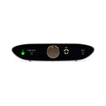 iFi Audio ZEN Air DAC – DAC – Tecnologías PowerMatch y XBass+ iFi Audio