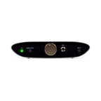 iFi Audio ZEN Air DAC – DAC – Tecnologías PowerMatch y XBass+ iFi Audio