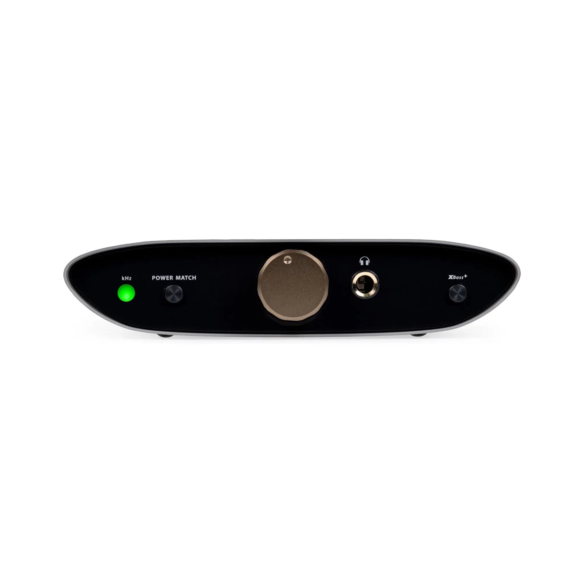 iFi Audio ZEN Air DAC – DAC – Tecnologías PowerMatch y XBass+ iFi Audio
