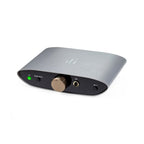 iFi Audio ZEN Air DAC – DAC – Tecnologías PowerMatch y XBass+ iFi Audio