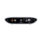 iFi Audio ZEN Air DAC – DAC – Tecnologías PowerMatch y XBass+ iFi Audio