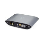 iFi Audio ZEN Air DAC – DAC – Tecnologías PowerMatch y XBass+ iFi Audio