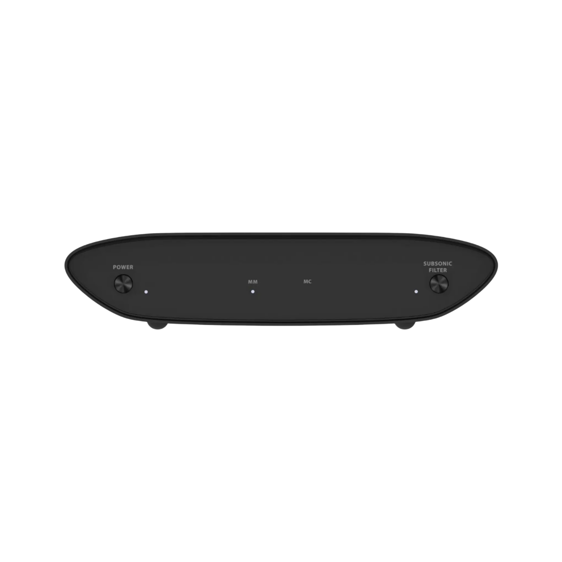 iFi Audio ZEN Air Phono – Pre-amplificador phono – Condensadores TDK C0G iFi Audio