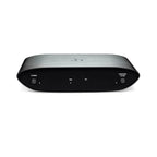 iFi Audio ZEN Air Phono – Pre-amplificador phono – Condensadores TDK C0G iFi Audio