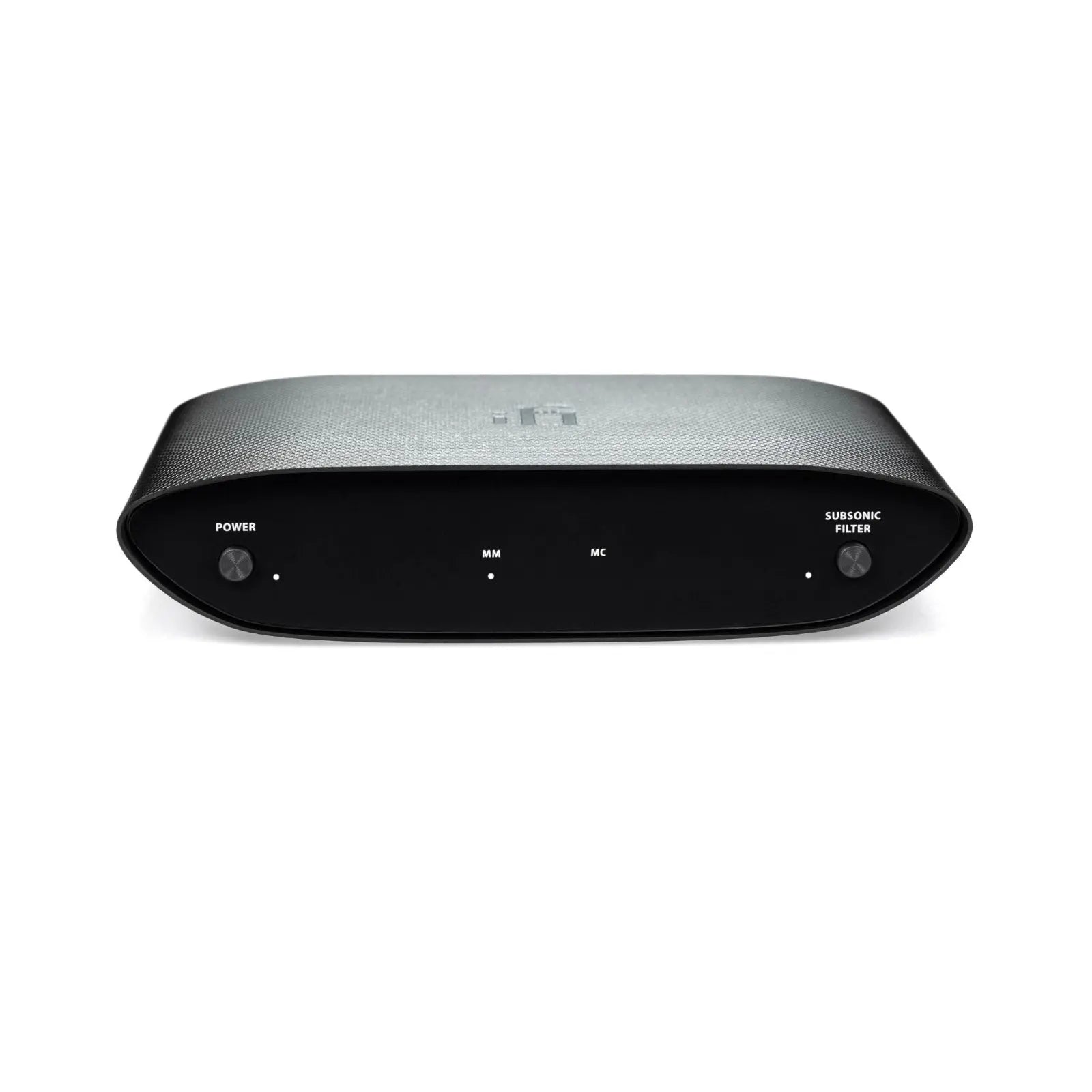 iFi Audio ZEN Air Phono – Pre-amplificador phono – Condensadores TDK C0G iFi Audio
