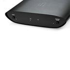 iFi Audio ZEN Air Phono – Pre-amplificador phono – Condensadores TDK C0G iFi Audio