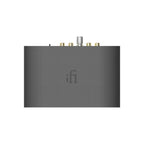 iFi Audio ZEN Air Phono – Pre-amplificador phono – Condensadores TDK C0G iFi Audio