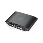 iFi Audio ZEN Air Phono – Pre-amplificador phono – Condensadores TDK C0G iFi Audio