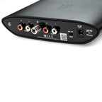 iFi Audio ZEN Air Phono – Pre-amplificador phono – Condensadores TDK C0G iFi Audio