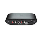 iFi Audio ZEN Air Phono – Pre-amplificador phono – Condensadores TDK C0G iFi Audio