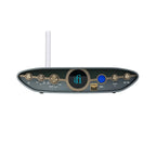 iFi Audio ZEN Blue 3 – Receptor y Transmisor Bluetooth – Chipset Qualcomm QCC5181 y Bluetooth - microcontrolador XMOS5.4 iFi Audio