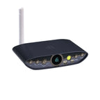 iFi Audio ZEN Blue 3 – Receptor y Transmisor Bluetooth – Chipset Qualcomm QCC5181 y Bluetooth - microcontrolador XMOS5.4 iFi Audio