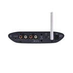 iFi Audio ZEN Blue 3 – Receptor y Transmisor Bluetooth – Chipset Qualcomm QCC5181 y Bluetooth - microcontrolador XMOS5.4 iFi Audio
