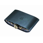 iFi Audio Zen CAN 3 – Amplificador de auriculares –  Tecnología xMEMS - Condensadores TDK C0G (cerámica de clase 1) iFi Audio