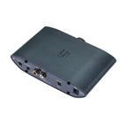 iFi Audio Zen CAN 3 – Amplificador de auriculares –  Tecnología xMEMS - Condensadores TDK C0G (cerámica de clase 1) iFi Audio