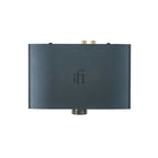 iFi Audio Zen CAN 3 – Amplificador de auriculares –  Tecnología xMEMS - Condensadores TDK C0G (cerámica de clase 1) iFi Audio