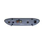 iFi Audio Zen CAN 3 – Amplificador de auriculares –  Tecnología xMEMS - Condensadores TDK C0G (cerámica de clase 1) iFi Audio