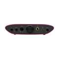 iFi Audio ZEN CAN Studio – Amplificador de auriculares iFi Audio