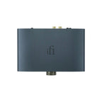 iFi Audio Zen DAC 3 – DAC/AMP de escritorio – Cuatro canales de Burr-Brown - Diseño True Native® - Tecnología XBass+ iFi Audio