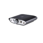 iFi Audio Zen DAC V1 – DAC/AMP de escritorio – chip True Native Burr Brown iFi Audio