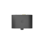 iFi Audio Zen DAC V1 – DAC/AMP de escritorio – chip True Native Burr Brown iFi Audio