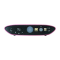 iFi Audio ZEN One Studio – DAC de escritorio – Chip tipo D/A Burr Brown True Native - Procesador XMOS de 16 núcleos iFi Audio