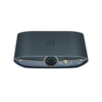 iFi Audio ZEN Phono 3 – Pre-amplificador phono – Condensadores TDK C0G (cerámica de clase 1) iFi Audio