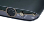 iFi Audio ZEN Phono 3 – Pre-amplificador phono – Condensadores TDK C0G (cerámica de clase 1) iFi Audio