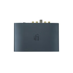 iFi Audio ZEN Phono 3 – Pre-amplificador phono – Condensadores TDK C0G (cerámica de clase 1) iFi Audio