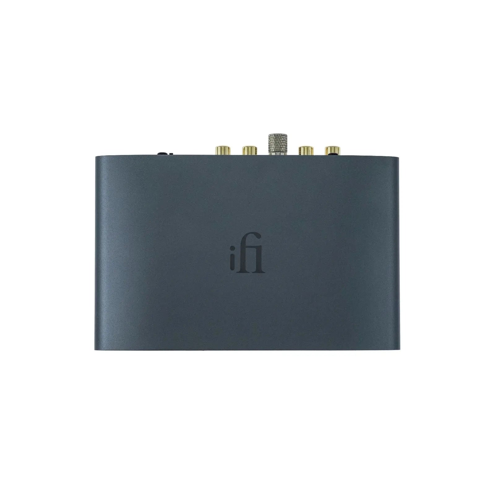 iFi Audio ZEN Phono 3 – Pre-amplificador phono – Condensadores TDK C0G (cerámica de clase 1) iFi Audio