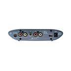 iFi Audio ZEN Phono 3 – Pre-amplificador phono – Condensadores TDK C0G (cerámica de clase 1) iFi Audio