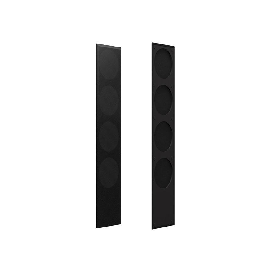 Q Series Grille