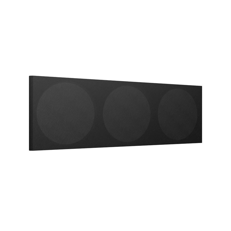 Q Series Grille