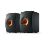 LS50 Meta