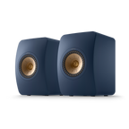 LS50 Meta