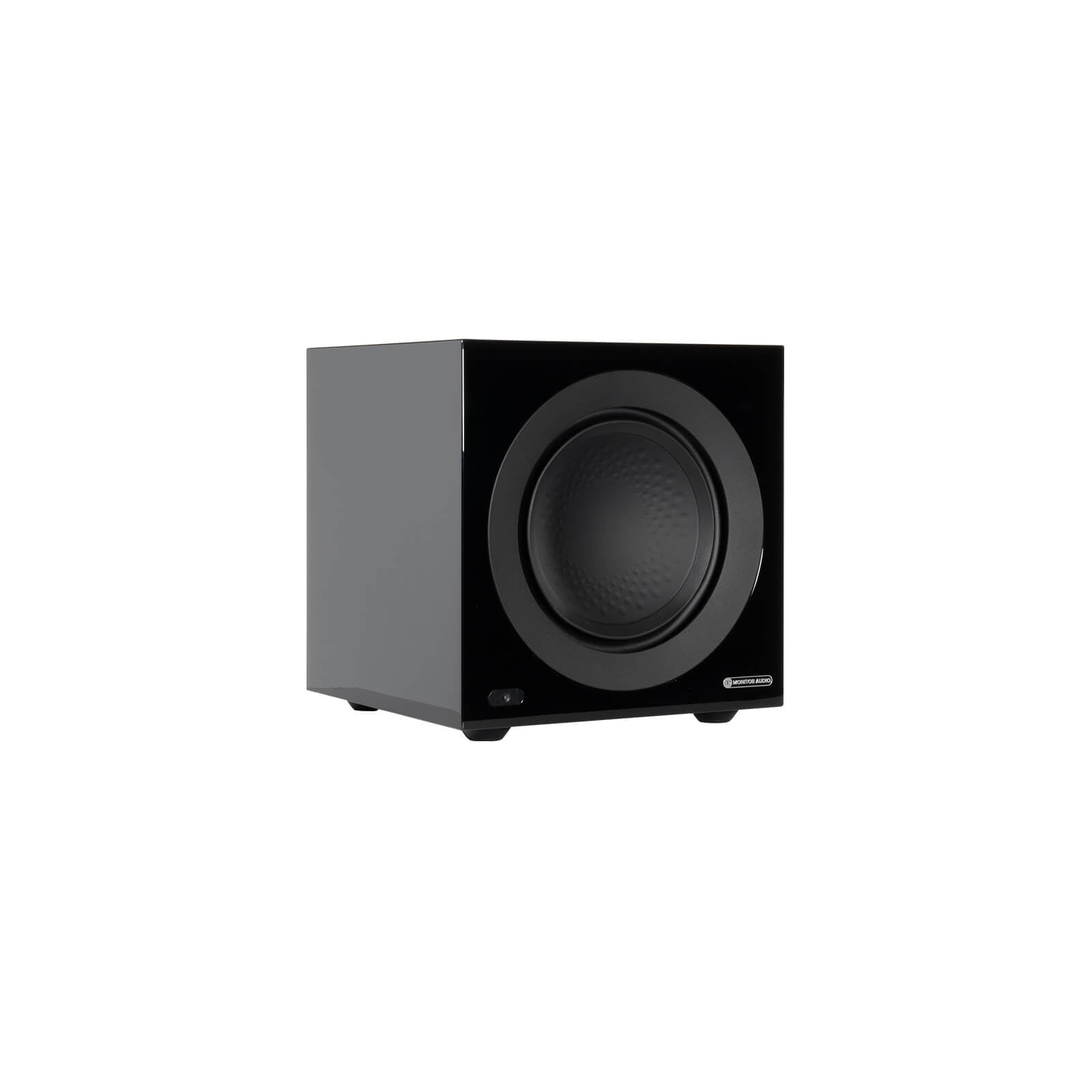 Anthra W10