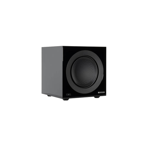 Anthra W10