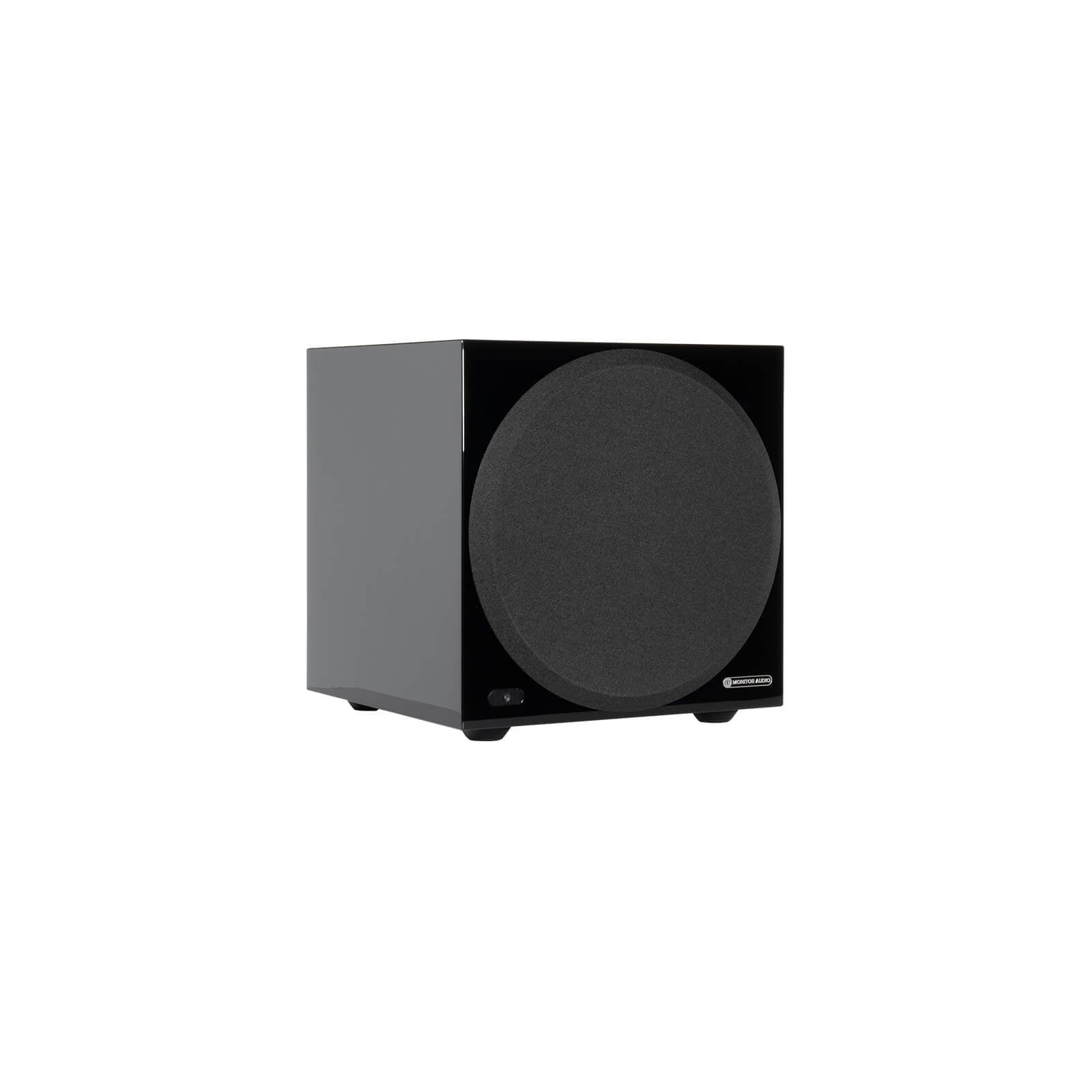 Anthra W10