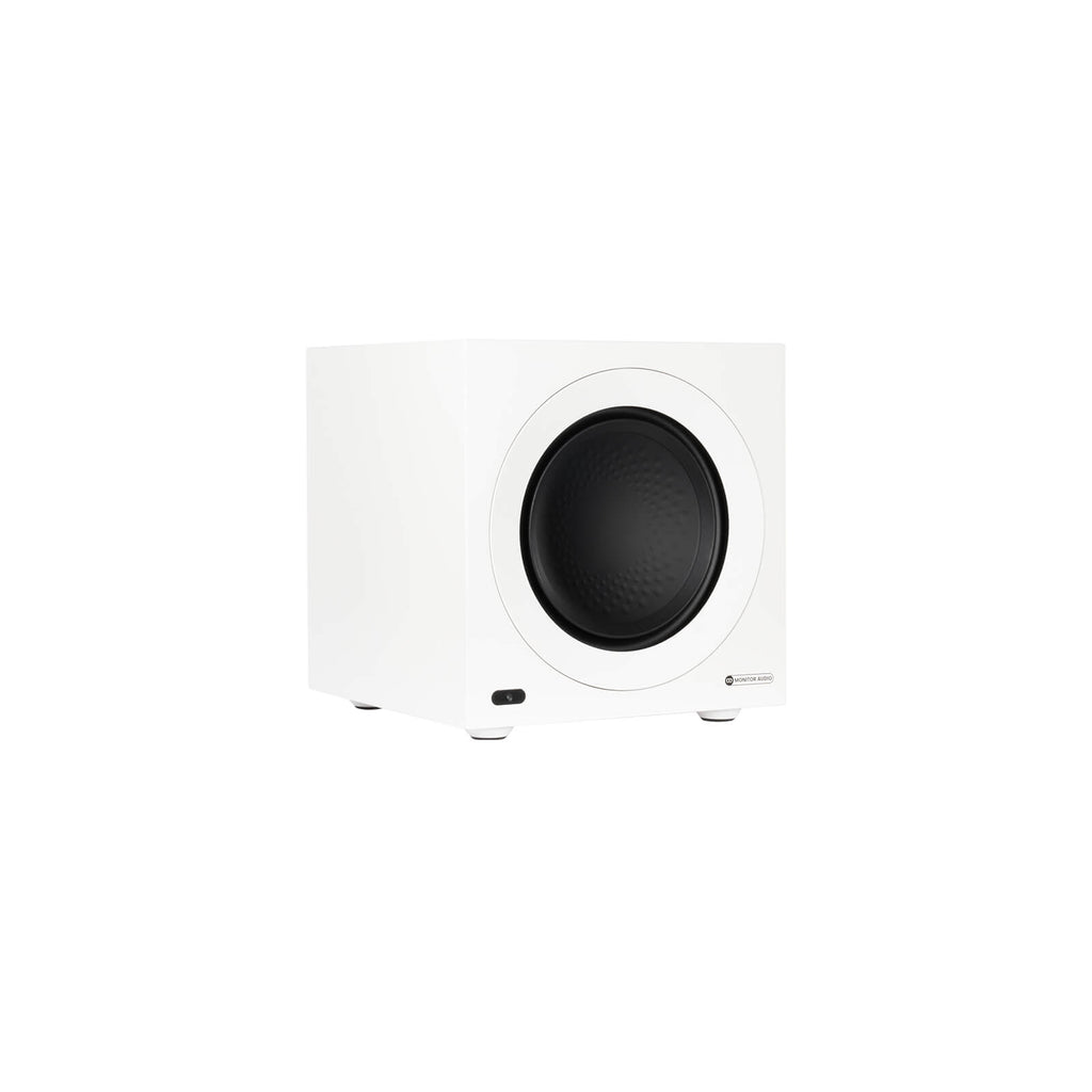 Anthra W10