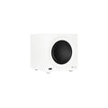 Anthra W10